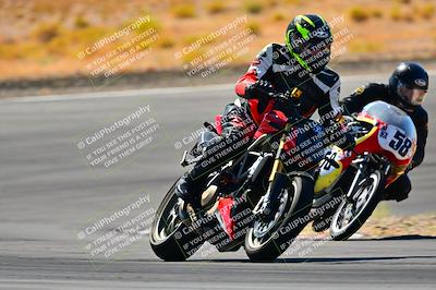 media/Oct-04-2025-Classic Track Days (Sat) [[b9f2049d9d]]/Group 3/Turn 3/103NCZ9/